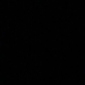 Meet your Posher, Kobi